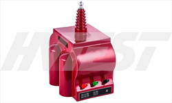 Standard Voltage Transformer HJ Series Huatian